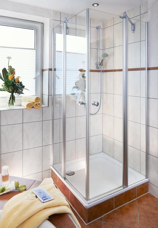 Die Tenne Hotel Willingen  Habitación foto