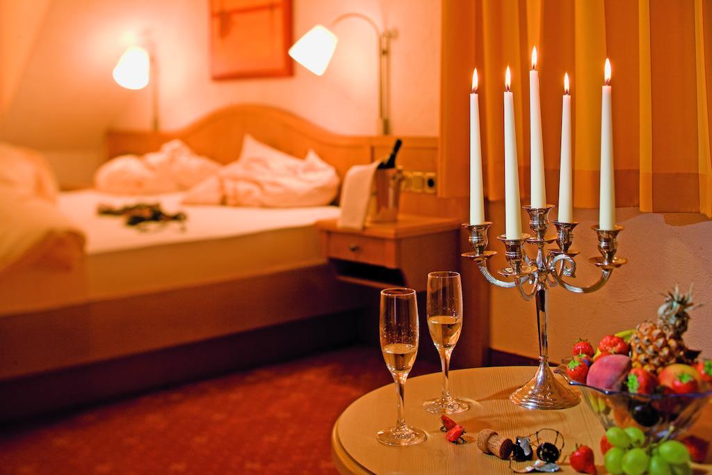 Die Tenne Hotel Willingen  Habitación foto